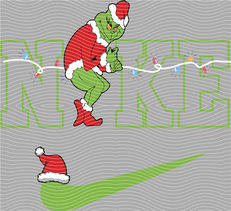 Christmas-DJ 398